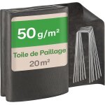 Subzonal - - répartiteur internet - 2 ports - jusqu'à 1000 mbps - de 1 à 2 - lan, utp, rj45 - répartiteur ... Subzonal - - répartiteur internet - 2 ports - jusqu'à 1000 mbps - de 1 à 2 - lan, utp, rj45 - répartiteur ...