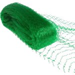 Subzonal - répulsif pour chats, répulsif de jardin etanche à ultrasons avec flash led et ultrasons, rechargeab ... Subzonal - répulsif pour chats, répulsif de jardin etanche à ultrasons avec flash led et ultrasons, rechargeab ...
