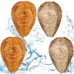 Subzonal - , rpulsif moustiques, emulsion peaux sensibles, efficacit 8h sur les moustiques et 12h sur ...