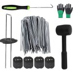 Subzonal - rpulsif ultrason anti moustique, appareil ultrason souris, souris rpulsif intrieur pour ...