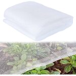Subzonal - rpulsif ultrason anti - rongeurs insectes, 4 pcs ultrason anti moustique ultrason souris ...