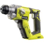 Subzonal - ryobi perforateur sds + sans fil 18v one + r18sds - 0 ¿ 4 modes, mandrin sds + , perçage ... Subzonal - ryobi perforateur sds + sans fil 18v one + r18sds - 0 ¿ 4 modes, mandrin sds + , perçage ...