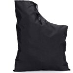 Subzonal - sac sous vide universel pour souffleur de feuilles, sac sous vide de jardin, tissu oxford ... Subzonal - sac sous vide universel pour souffleur de feuilles, sac sous vide de jardin, tissu oxford ...