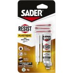 Subzonal - sader resist plastique ¿ colle bi - composants plastique ¿ colle de réparation plastique ... Subzonal - sader resist plastique ¿ colle bi - composants plastique ¿ colle de réparation plastique ...