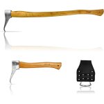 Subzonal - sapie a main # / sappie avec support de ceinture x - p500l et x - p50bx de 70 cm + petit mod�le ...