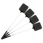 Subzonal - sardines de fixation, 50 pcs verte piquet ancrage, agrafe toile paillage pour bloquer les ... Subzonal - sardines de fixation, 50 pcs verte piquet ancrage, agrafe toile paillage pour bloquer les ...