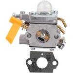 Subzonal - savior c1u - h60 308054013 308054012 308054004 308054008 carburateur avec joints pour ryobi ...