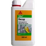 Subzonal - sika - décapant nettoyant à diluer pour laitance de ciment de carrelage et matériel - sika ... Subzonal - sika - décapant nettoyant à diluer pour laitance de ciment de carrelage et matériel - sika ...