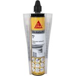 Subzonal - sika - scellement chimique - sika anchorfix 1 + ton pierre - int / ext - multi - matériaux ... Subzonal - sika - scellement chimique - sika anchorfix 1 + ton pierre - int / ext - multi - matériaux ...