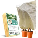Subzonal - sonde thermomètre de sol de jardin ¿ accessoires de serre idéaux pour mesurer la température ... Subzonal - sonde thermomètre de sol de jardin ¿ accessoires de serre idéaux pour mesurer la température ...