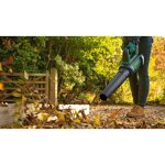 Subzonal - souffleur de feuilles sans fil - advancedleafblower 36v - 750 (livré dans un carton avec 1 ... Subzonal - souffleur de feuilles sans fil - advancedleafblower 36v - 750 (livré dans un carton avec 1 ...