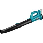 Subzonal - souffleur sans fil pour batterie makita 18 v, souffleur de feuilles pour nettoyage extrieur, ...