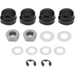 Subzonal - store kit de roulement de roue avant compatible avec husqvarna compatible avec craftsman 532009040 ... Subzonal - store kit de roulement de roue avant compatible avec husqvarna compatible avec craftsman 532009040 ...