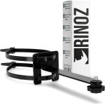 Subzonal - support pour an�mom�tre et pluviom�tre netatmo