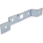 Subzonal - support de lame pour tracteur tondeuse castelgarden ggp stiga 27787045 / 1 277870450 27787045 ... Subzonal - support de lame pour tracteur tondeuse castelgarden ggp stiga 27787045 / 1 277870450 27787045 ...