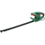 Subzonal - taille - haies électrique bosch - easyhedgecut 55 (450 w, lames de 55 cm, dans un emballage ... Subzonal - taille - haies électrique bosch - easyhedgecut 55 (450 w, lames de 55 cm, dans un emballage ...