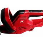 Subzonal - taille - haies lectrique gh - eh 4245 (420 w, rgime 1. 600 trs / min, longueur de coupe ...