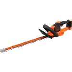 Subzonal - taille - haies sans fil - batterie lithium 36 v - léger et compact - 55 cm - embout lame de ... Subzonal - taille - haies sans fil - batterie lithium 36 v - léger et compact - 55 cm - embout lame de ...