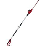 Subzonal - taille - haies télescopique gc - hh 5056 (500 w, longueur de coupe 47 cm, extensible 170 - ... Subzonal - taille - haies télescopique gc - hh 5056 (500 w, longueur de coupe 47 cm, extensible 170 - ...