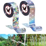 Subzonal - - terre de diatomée naturelle & 100% française - ultrapure, non calcinée, ecocert - entretien, ... Subzonal - - terre de diatomée naturelle & 100% française - ultrapure, non calcinée, ecocert - entretien, ...