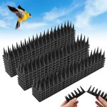 Subzonal - - terreau universel 50l - toutes les varits de plantes intrieur et extrieur - jardin, ...