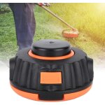 Subzonal - tête de débroussailleuse débroussailleuse adaptée pour mc - culloch b26ps t26cs mt260cls rep ... Subzonal - tête de débroussailleuse débroussailleuse adaptée pour mc - culloch b26ps t26cs mt260cls rep ...