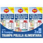 Subzonal - traitement bois insectes xylophène et champignons - protection bois pour charpentes, poutres ... Subzonal - traitement bois insectes xylophène et champignons - protection bois pour charpentes, poutres ...