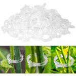 Subzonal - transformateur dalimentation lectrique 12v compatible avec biogents( * ) bg - mosquitaire( ...