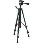 Subzonal - trépied premium tt 150 de bosch (hauteur réglable de 55 à 157 cm pour un positionnement rapide ... Subzonal - trépied premium tt 150 de bosch (hauteur réglable de 55 à 157 cm pour un positionnement rapide ...