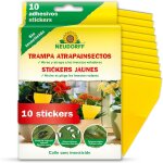 Subzonal - tuyau de descente anti - martres en acier inoxydable - 200 cm - rpulsif efficace contre les ...