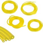 Subzonal - tuyau durite d'essence, durite essence, durites de carburant, tuyau carburant pour souffleur ...