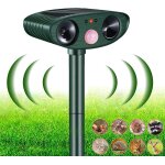 Subzonal - vonets vap11s - 5g rpteur de pont wifi industriel 5 ghz avec rpartiteur ethernet, wifi ...