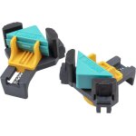 Subzonal - wolfcraft 3051000 - presses d'angles es22 - assemblage en angle et en t - vissage et encollage ... Subzonal - wolfcraft 3051000 - presses d'angles es22 - assemblage en angle et en t - vissage et encollage ...
