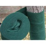 Subzonal - ylyadl arceau pour serre tunnel, lot de 30 cerceau pour serre de jardin, arche pour plate ...
