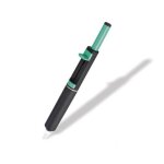 Sucette d'aspiration pompe  dessouder  tain du1191 jbc haute puissance