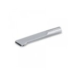 Suceur à fentes pour injecteurs extracteurs puzzi 41300100 - karcher Suceur à fentes pour injecteurs extracteurs puzzi 41300100 - karcher