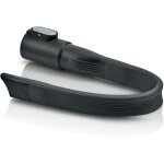 Suceur radiateur long et flexible unlimited - bhzulfc 17006573