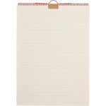 Suck uk grand carnet de notes a2 et carnet de croquis mural fournitures de papeterie et accessoires de ... Suck uk grand carnet de notes a2 et carnet de croquis mural fournitures de papeterie et accessoires de ...