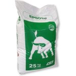 Sulfate de magnésium epso haut 25 kg. Sulfate de magnésium epso haut 25 kg.