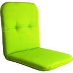 Sun garden coussin scala niedrig 50310 - 211 Sun garden coussin scala niedrig 50310 - 211