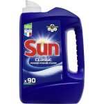 Sun poudre de lavage - 2. 85 kg