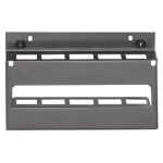 Support pour burins facom cks. 81a Support pour burins facom cks. 81a