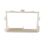 Support de cartouche pour robot �lectrique - dolphin