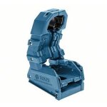 Support de charge bosch à induction professional - 1600a009cn Support de charge bosch à induction professional - 1600a009cn