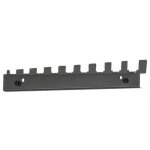 Support pour cls  pipe srie cks. a facom (16 cl?s ? pipe - 8 ? 24 mm)