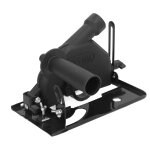 Support de coupe couvercle de protection pour meuleuse d'angle couvercle de bouclier de meuleuse d'angle ... Support de coupe couvercle de protection pour meuleuse d'angle couvercle de bouclier de meuleuse d'angle ...
