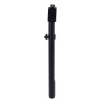 Support d'écran de microscope extra long en alliage d'aluminium industriel, support de microscope numérique ... Support d'écran de microscope extra long en alliage d'aluminium industriel, support de microscope numérique ...