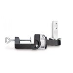 Support fein de per�age et pour table - 92602083010