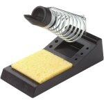 Support de fer � souder weller t0058770706 1 pc(s)