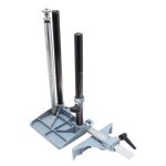Support fg 150 pour mortaiseuse mafell ls 103 ec - 200980